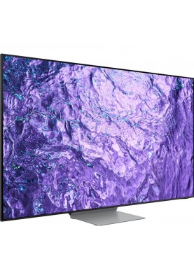 Телевізор Samsung QE75QN700C