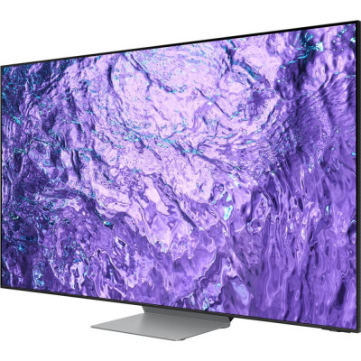 Телевізор Samsung QE75QN700C