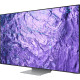 Телевізор Samsung QE75QN700C
