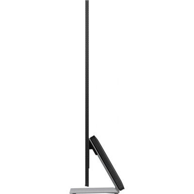 Телевізор Samsung QE75QN700C