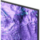 Телевізор Samsung QE75QN700C
