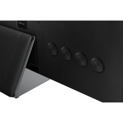 Телевізор Samsung QE75QN700C