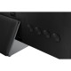 Телевізор Samsung QE75QN700C