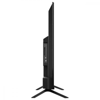 Телевізор Sharp 40FG2EA (2T-C40FG2EL2AB) Телевізор Sharp 40FG2EA (2T-C40FG2EL2AB)