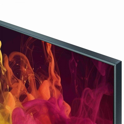 Телевiзор Sharp 4T-C75FQ5EM2AG