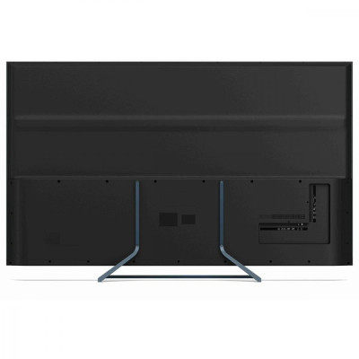 Телевiзор Sharp 4T-C75FQ5EM2AG