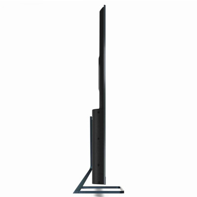 Телевiзор Sharp 4T-C75FQ5EM2AG