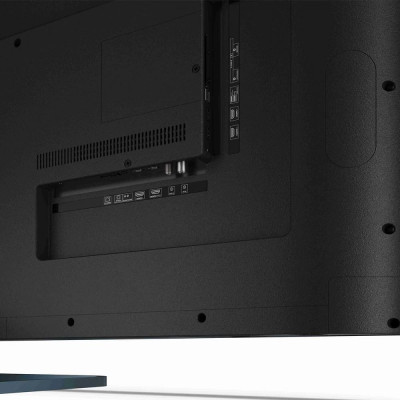 Телевiзор Sharp 4T-C75FQ5EM2AG