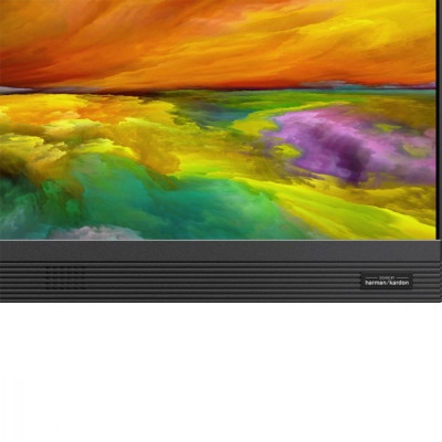 Телевізор Sharp 75EQ3EA (4T-C75EQ3EM2AG) Телевізор Sharp 75EQ3EA (4T-C75EQ3EM2AG)