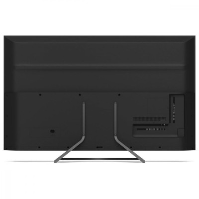 Телевізор Sharp 75EQ3EA (4T-C75EQ3EM2AG) Телевізор Sharp 75EQ3EA (4T-C75EQ3EM2AG)