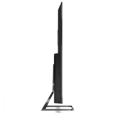 Телевізор Sharp 75EQ3EA (4T-C75EQ3EM2AG) Телевізор Sharp 75EQ3EA (4T-C75EQ3EM2AG)