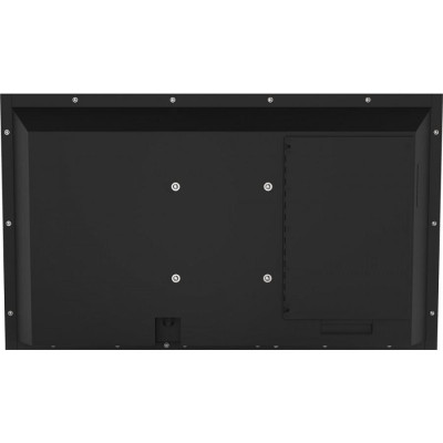 ТБ SunBrite 43” Veranda Series (SB-V-43-4K HDR-BL)