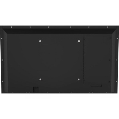 Телевiзор SunBrite 55” Veranda Series (SB-V-55-4K HDR-BL)