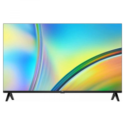 ТБ TCL 32S5400A