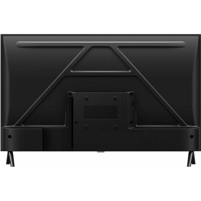 ТБ TCL 32S5400A