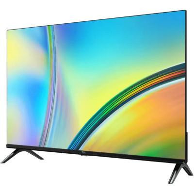 Телевiзор TCL 32S5400AF