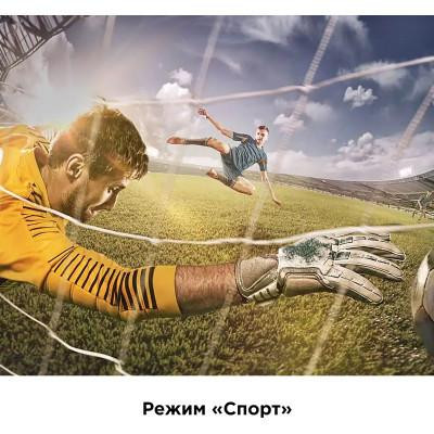 Телевiзор TCL 32S5400AF