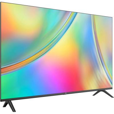Телевiзор TCL 32S5400AF
