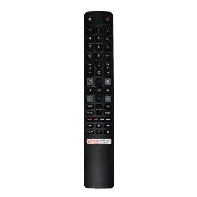 Телевiзор TCL 32S5400AF