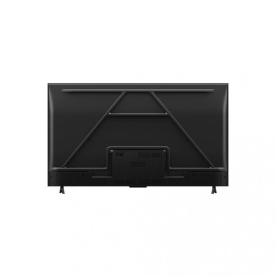 Телевiзор TCL 58P639