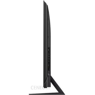 Телевiзор TCL 75C805