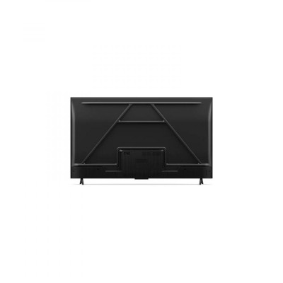 Телевiзор TCL 75P635 Телевiзор TCL 75P635