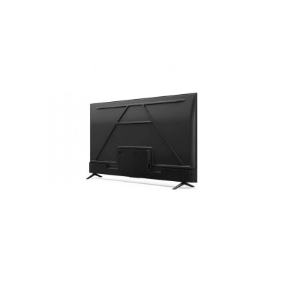 Телевiзор TCL 75P635 Телевiзор TCL 75P635