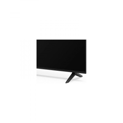 Телевiзор TCL 75P635 Телевiзор TCL 75P635