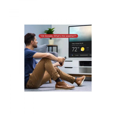 Телевiзор TCL 98P745 Телевiзор TCL 98P745