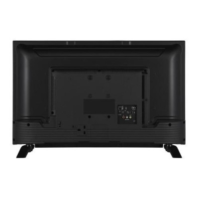ТБ Toshiba 32LA2B63DG