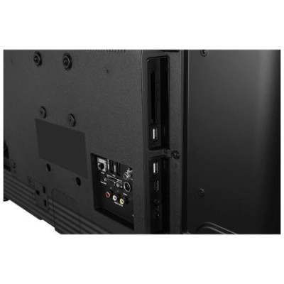 ТБ Toshiba 32LA2B63DG