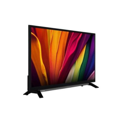 ТБ Toshiba 32LA2B63DG