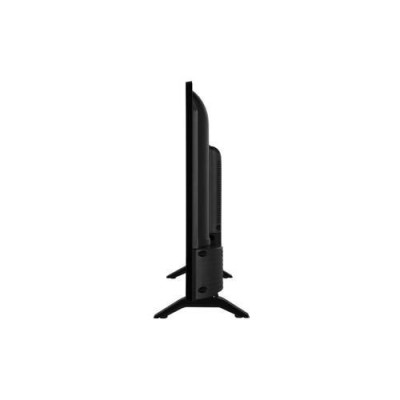 ТБ Toshiba 32LA2B63DG