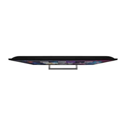 ТБ Toshiba 43UA3D63DG