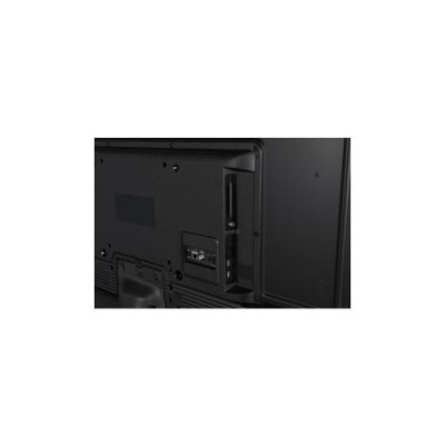 ТБ Toshiba 43UA3D63DG