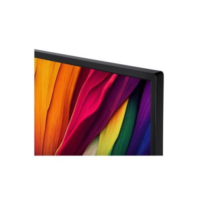 ТБ Toshiba 43UA3D63DG