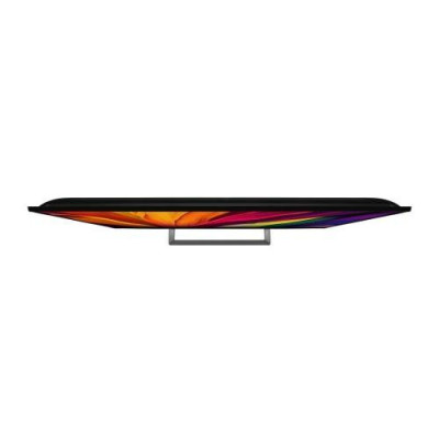 ТБ Toshiba 43UA3D63DG
