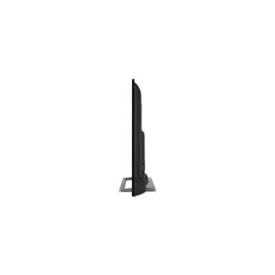 ТБ Toshiba 43UA3D63DG