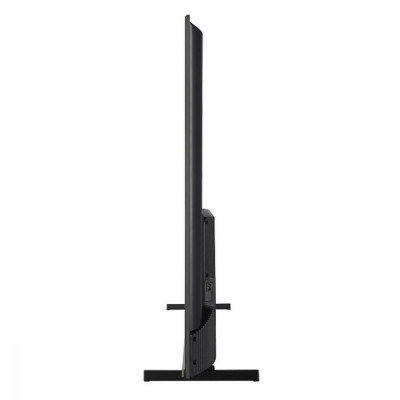 ТБ Toshiba 43UA5D63DG