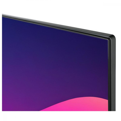 ТБ Toshiba 43UA5D63DG