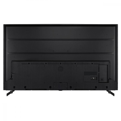 ТБ Toshiba 43UA5D63DG