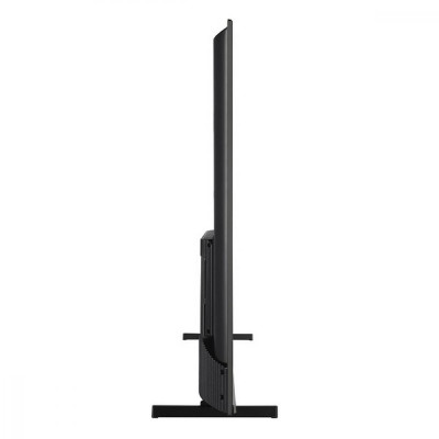 ТБ Toshiba 43UA5D63DG