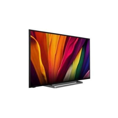 Телевiзор Toshiba 55UA3D63DG Телевiзор Toshiba 55UA3D63DG