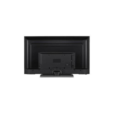 Телевiзор Toshiba 55UA3D63DG Телевiзор Toshiba 55UA3D63DG