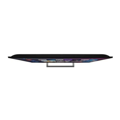 Телевiзор Toshiba 55UA3D63DG Телевiзор Toshiba 55UA3D63DG