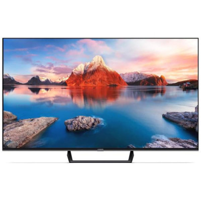 ТБ Xiaomi TV A Pro 55"