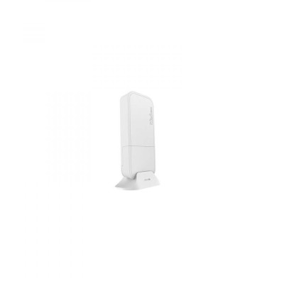 Точка доступу/Бездротовий міст Mikrotik Wireless Wire (RBwAPG-60ad kit)