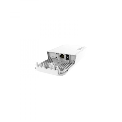 Точка доступу/Бездротовий міст Mikrotik Wireless Wire (RBwAPG-60ad kit)