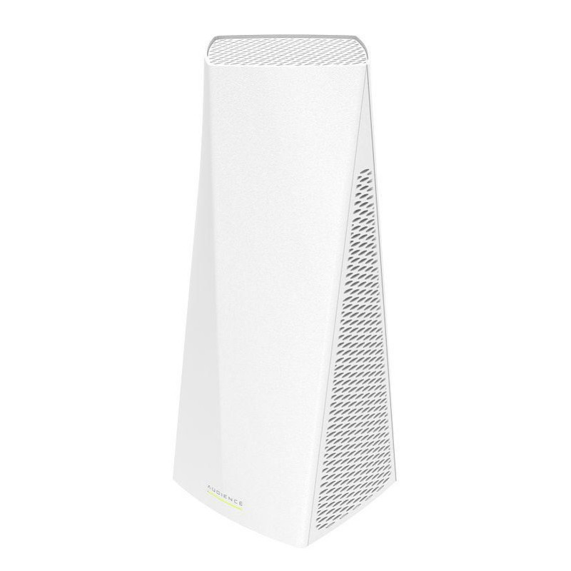Точка доступу Mikrotik Audience (RBD25G-5HPacQD2HPnD)