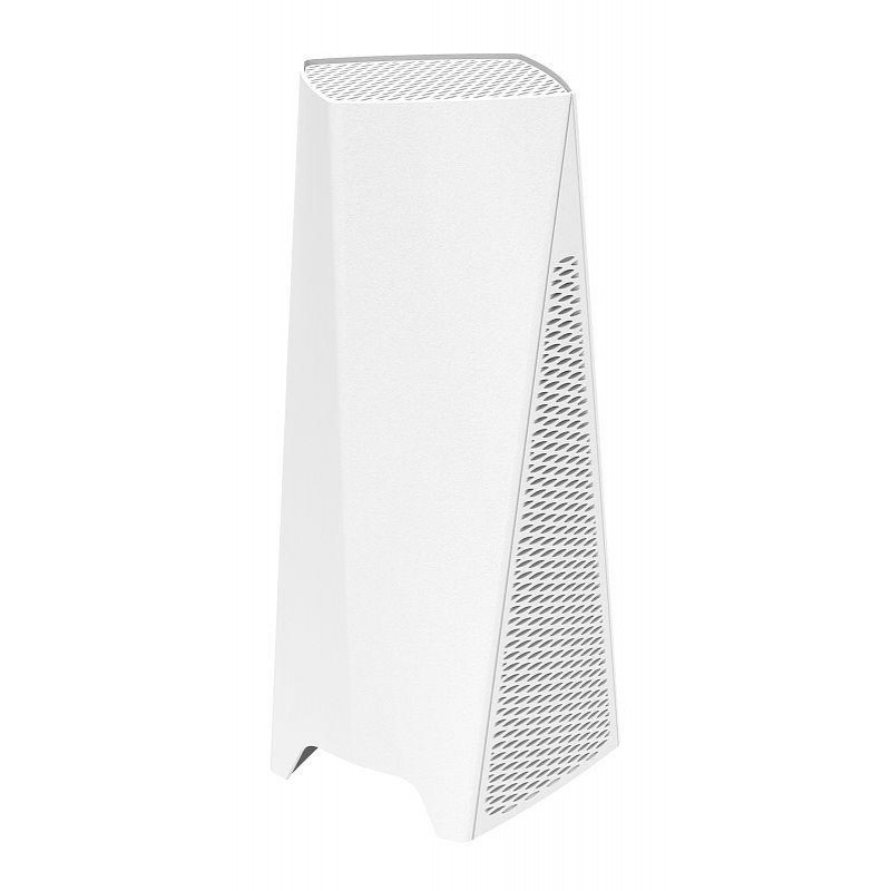 Точка доступу Mikrotik Audience (RBD25G-5HPacQD2HPnD)